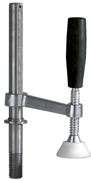 Sjöbergs SJ-33639 Clamping hook 1 piece