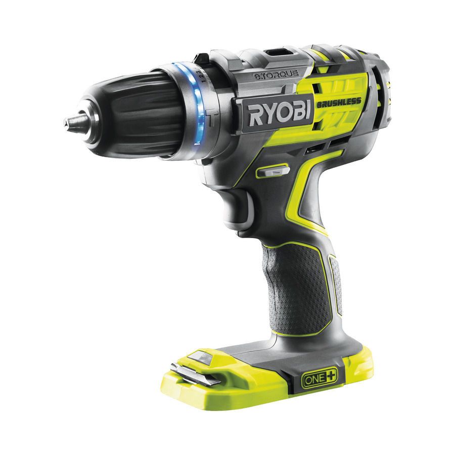Ryobi Rotary Hammer Drill | Tools - View #6