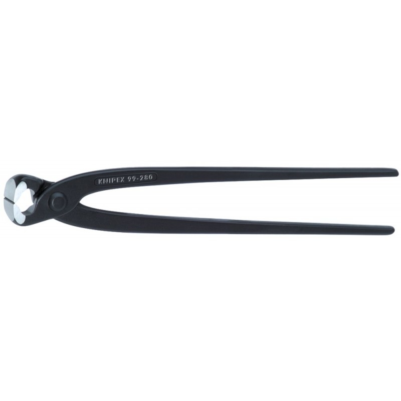 Knipex 99 00 280 9900280 Mounting rod 280 mm