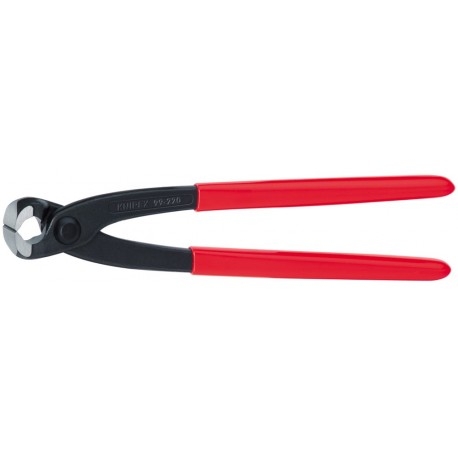 Knipex 99 01 300 9901300 Concreter's Nippers 300 mm