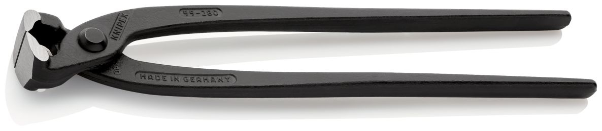Knipex 99 00 280 EAN Monier pliers 280 mm