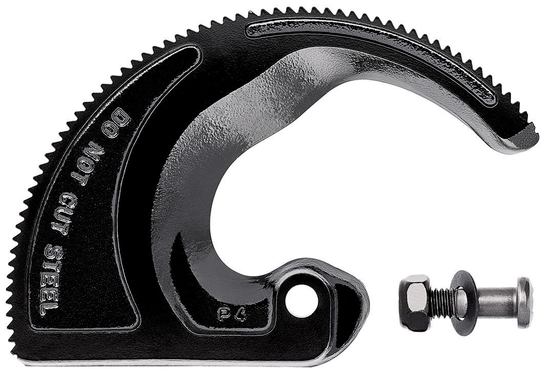 Knipex 95 39 250 Movable spare blade for 95 31 250 / 95 36 250