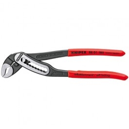 Knipex 88 01 250 8801250 Water Pump Pliers Alligator 250 mm