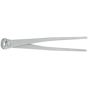 Knipex 99 14 300 9914300 Concreter's Nippers 300 mm
