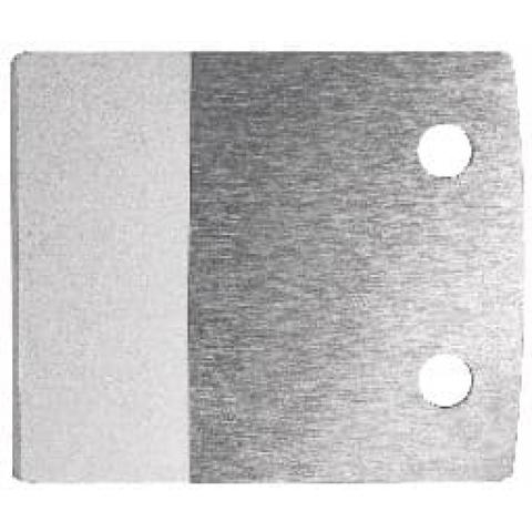 Knipex 90 29 01 Spare blade for 902520