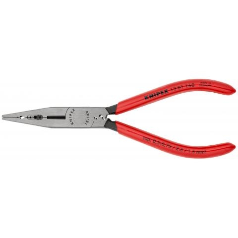 Knipex 13 01 160 Wiring rod 160 mm
