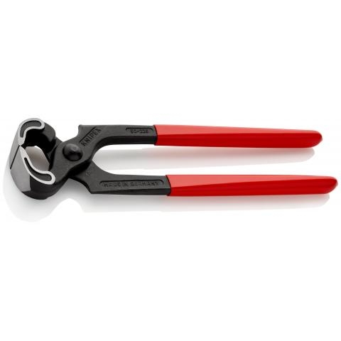 Knipex 50 01 225 Pincers 225 mm