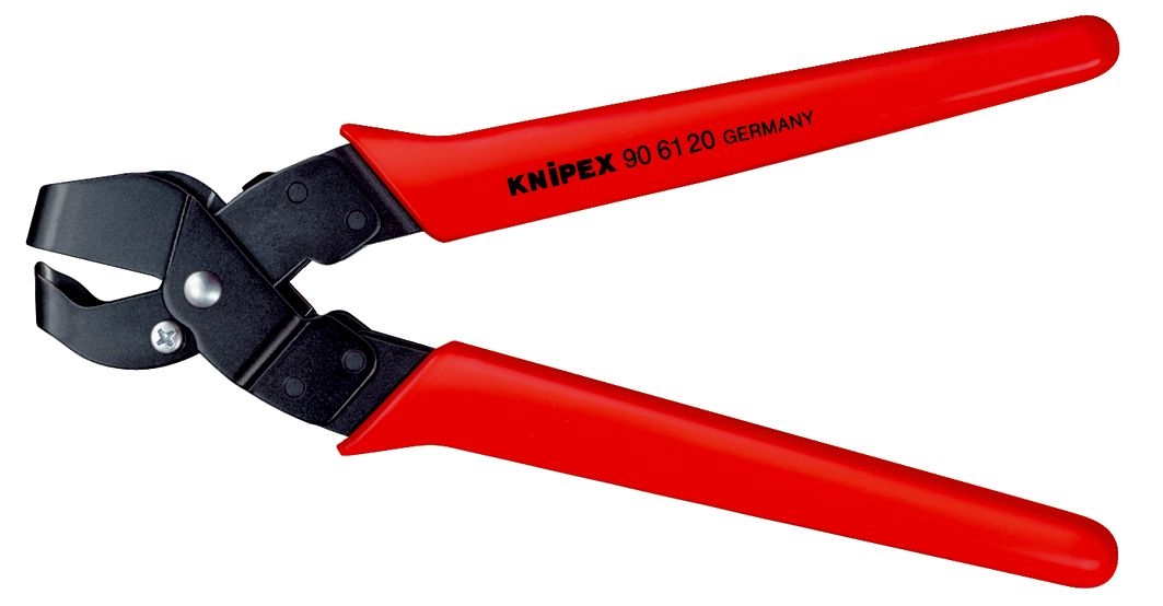 Knipex 90 61 20 EAN Rod 250 mm