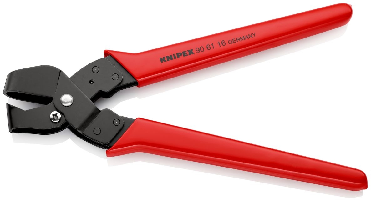Knipex 90 61 16 EAN Rod 250 mm