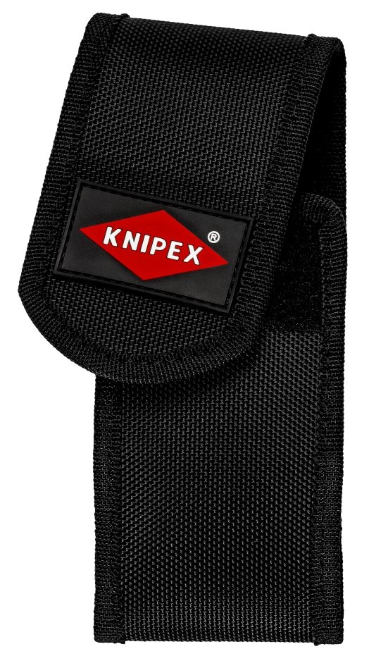 Knipex 00 19 72 LE Belt bag