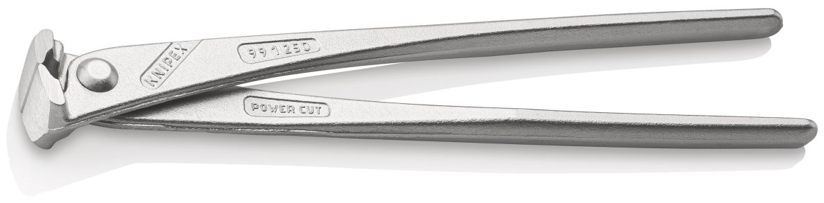Knipex 99 14 250 EAN Force-Monier Pliers 250 mm