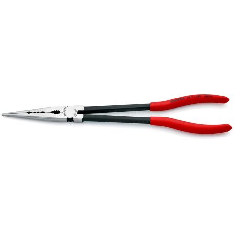 Knipex 28 71 280 Mounting pliers 280 mm