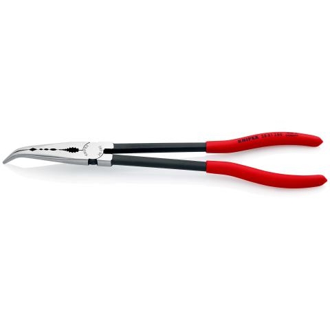 Knipex 28 81 280 Mounting pliers 280 mm