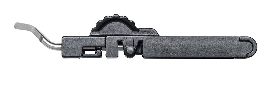 Knipex 90 31 03 E01 Deburrer for 90 31 03