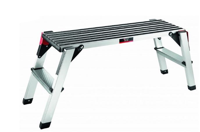 Facom CR.S20 Aluminium working platform