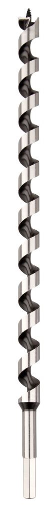 Rotec 240.2000 Silver-line snake drill 230 mm D 20 mm