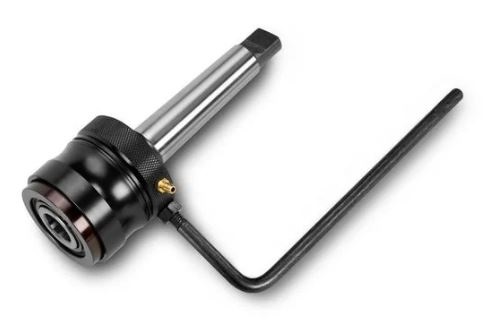 Fein Accessories 63901053020 3/4'''' Weldon holding shaft Ø 12 - 65 mm