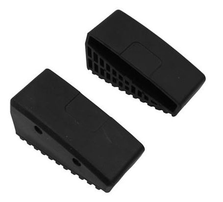Telesteps 9568-101 Ladder cap stabilization beam Classico (Set)