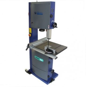 Tendotools 0BS500S TT500X Band saw 230V 3HP