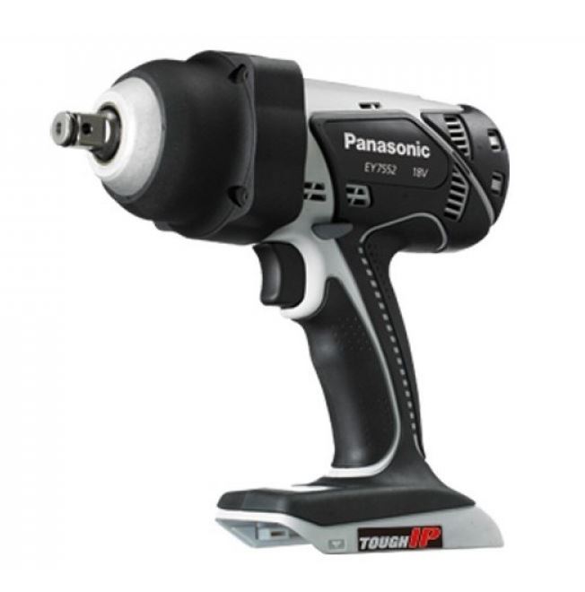 Panasonic EY7552X Impact Wrench 18V 470Nm Body
