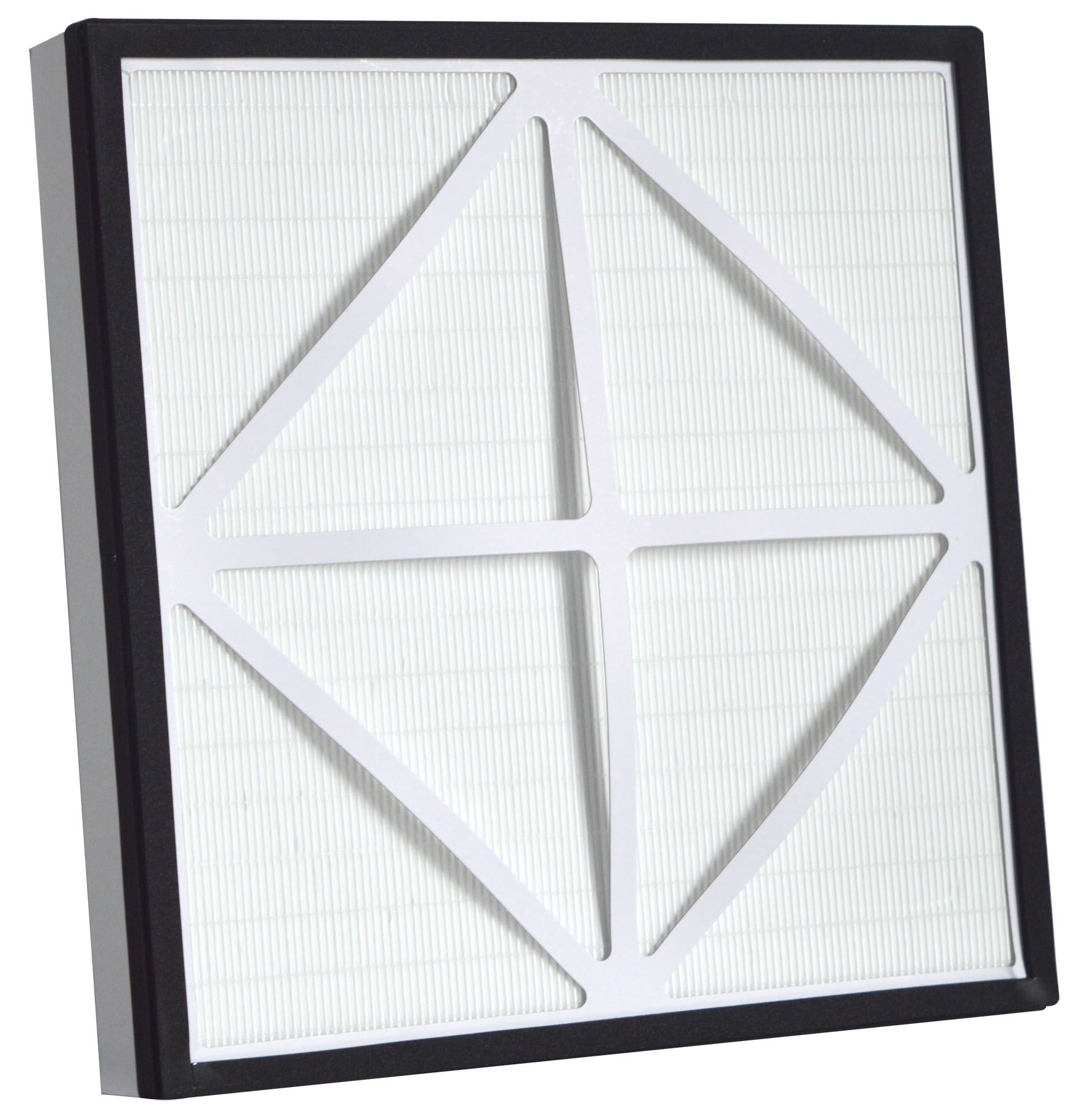 Metal Works 722313539 Carbon filter for the LF400