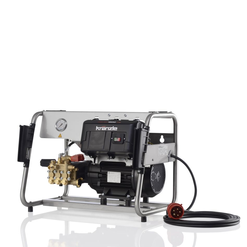 kranzle_4012314103144_image_1.jpg