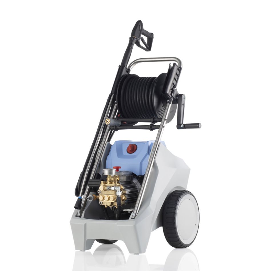 Kränzle 61416.0 Primus 1200 TST Cold water high pressure cleaner plug nipple D12