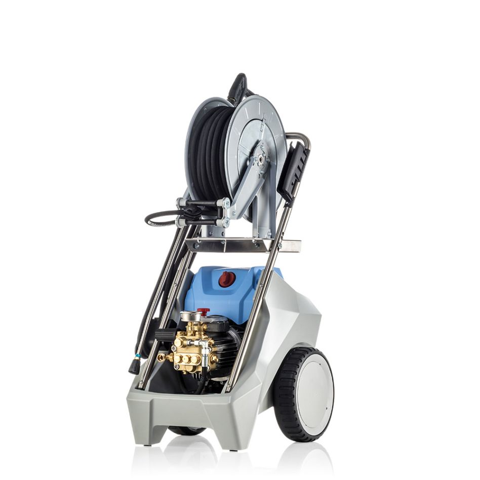 Kränzle 61415.5 Primus 1000 TS AT Cold water high pressure cleaner plug nipple D12