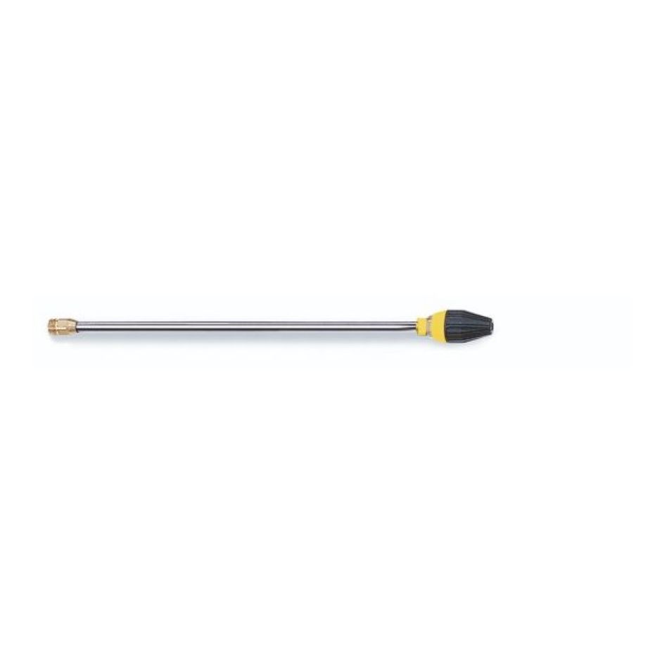 Kränzle Accessories 41570-042 Dirt cutter 042 500mm