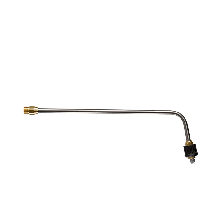 Kränzle Accessories 41076 Lance for Toilets