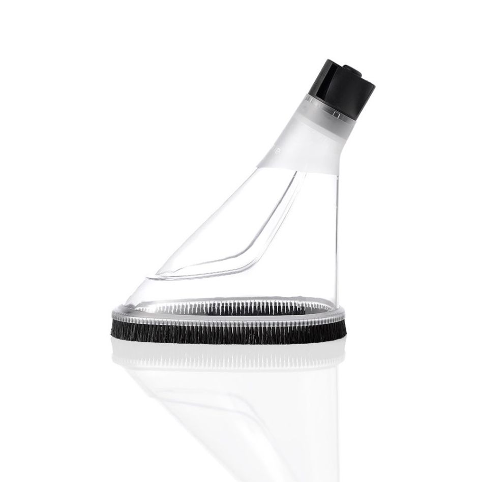 Kränzle Accessories 13260.0 Spatbescherming