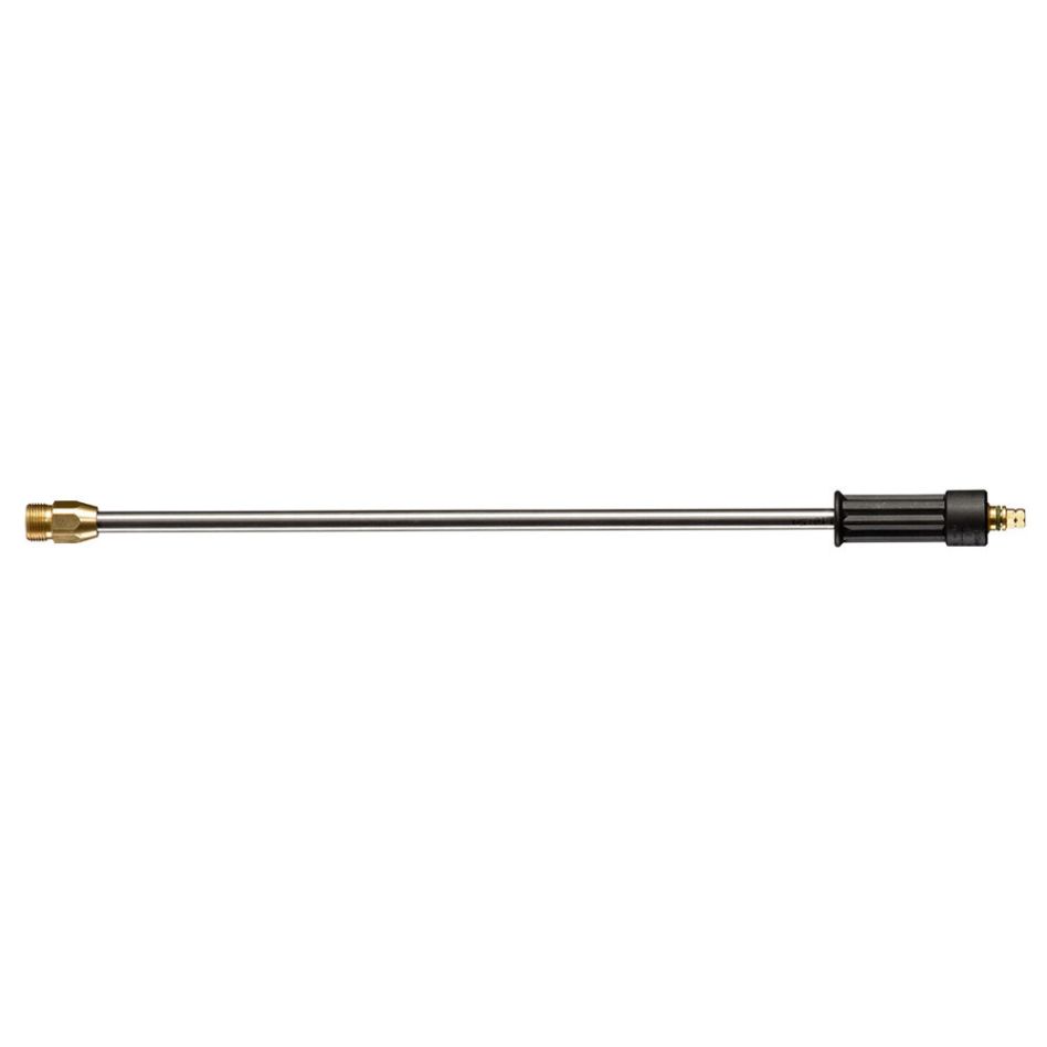 Kränzle Accessories 15004.8 Lance extension 500 mm