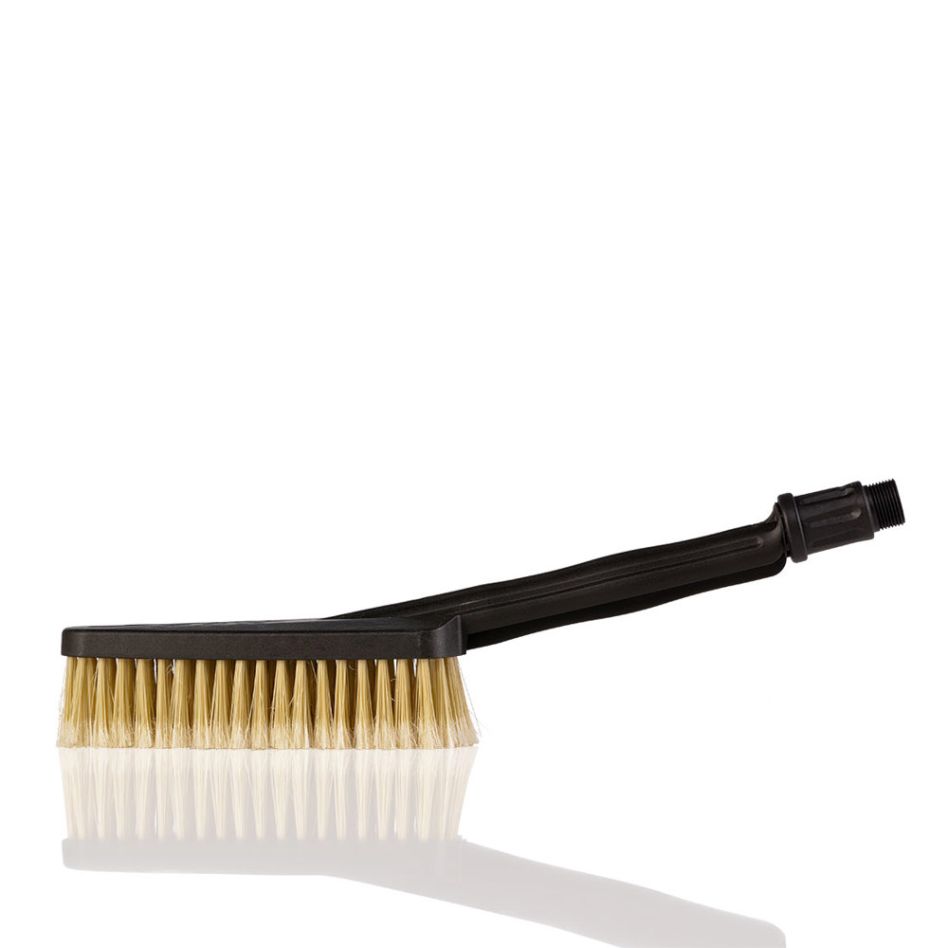 Kränzle Accessories 41073 Flat wash brush
