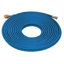 Kränzle Accessories 41058.4 Drain cleaner hose 30 mtr with sprinkler