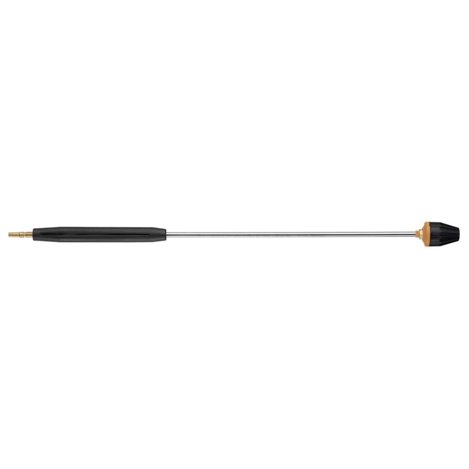 Kränzle Accessories 12430-035 Cleaning lance 035 Turbokiller with D12 quick coupling