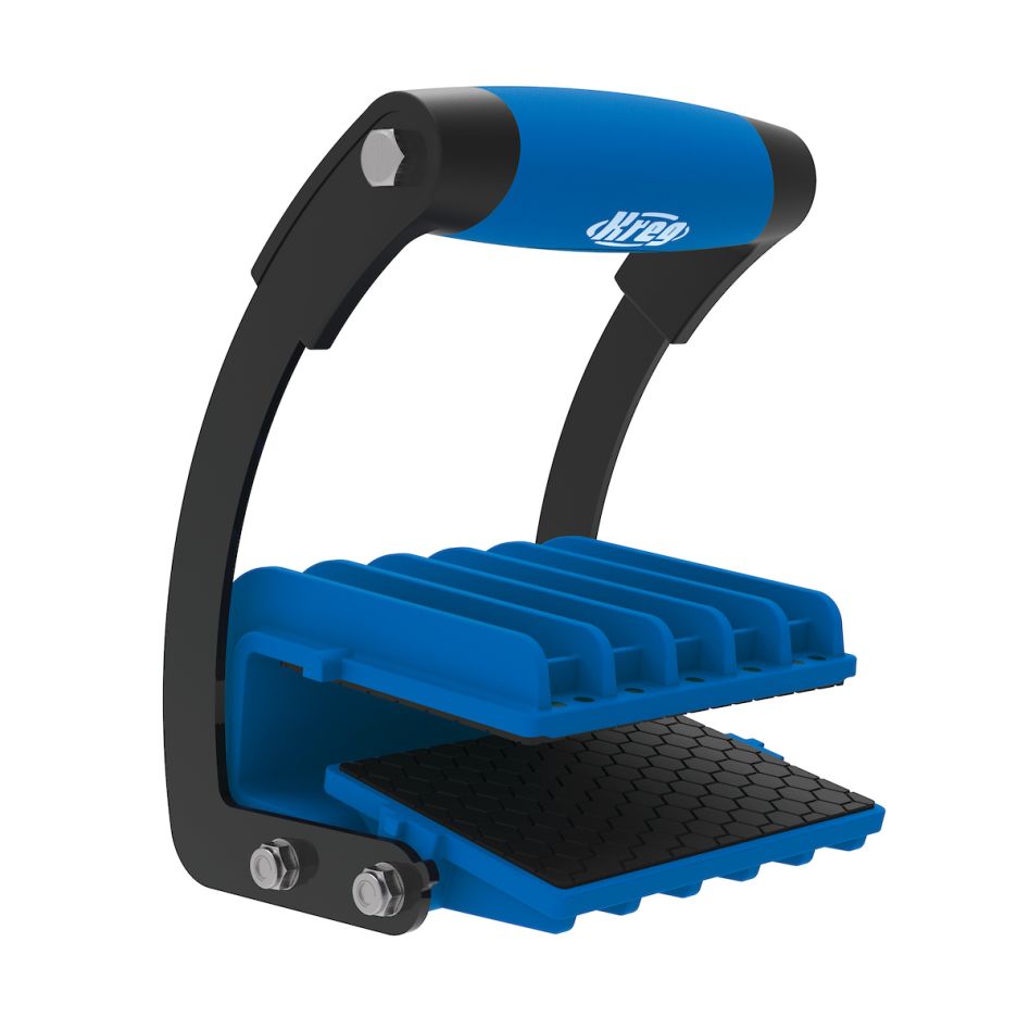 Kreg KMA3000 Plate carrier