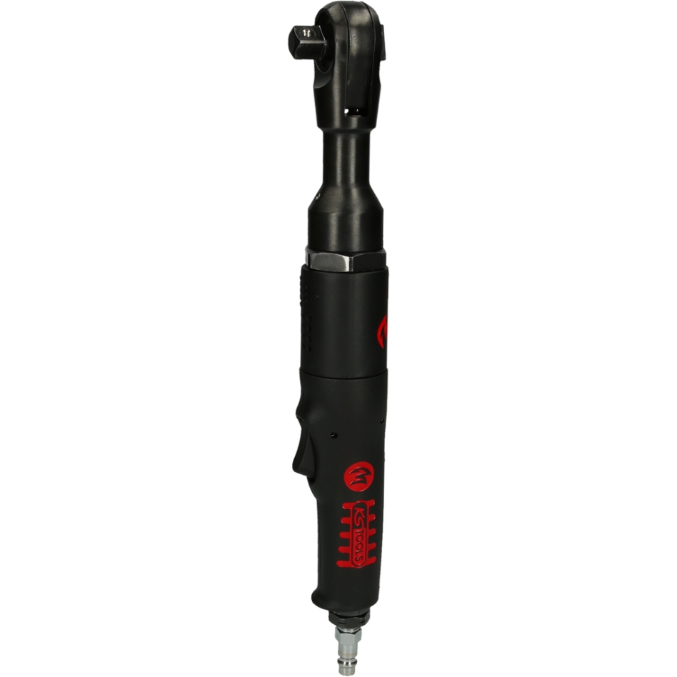KS Tools 515.1185 1/2 "MONSTER high performance compressed air impact wrench