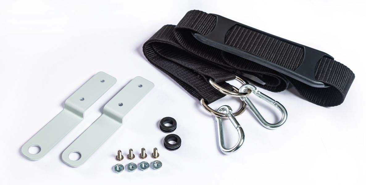 L-Boxx 6000003684 L-BOXX shoulder strap set BSS