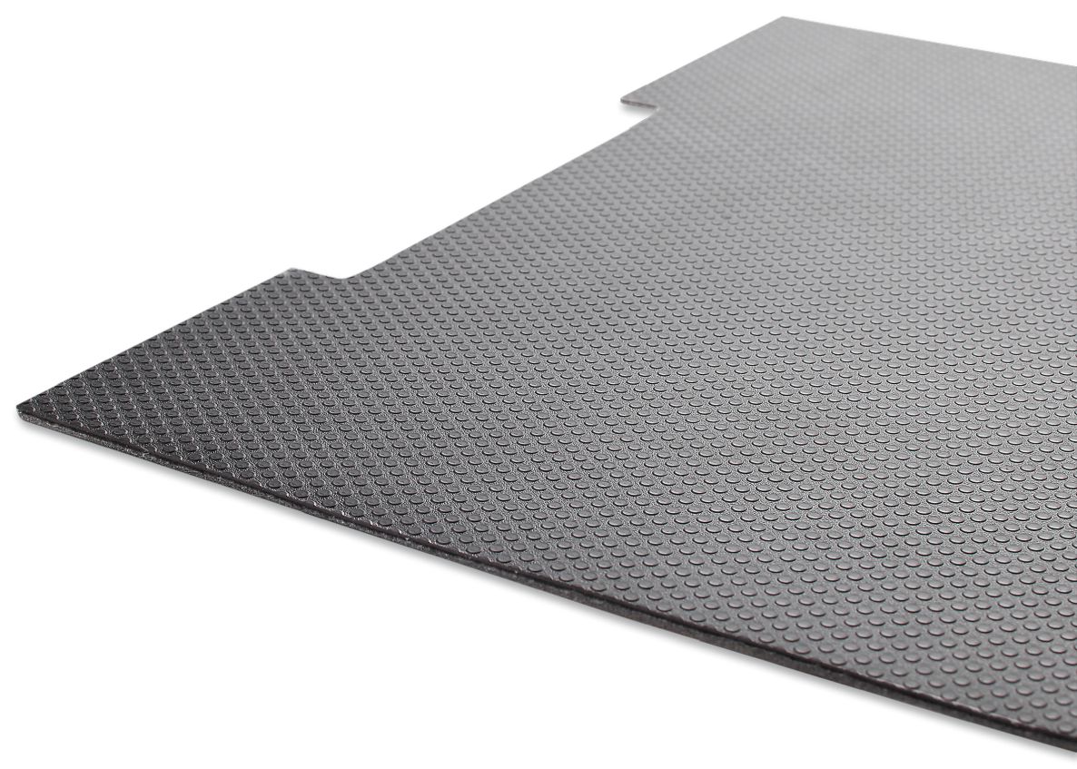 L-Boxx 1000010123 L-BOXX anti-slip mat 238 BSS