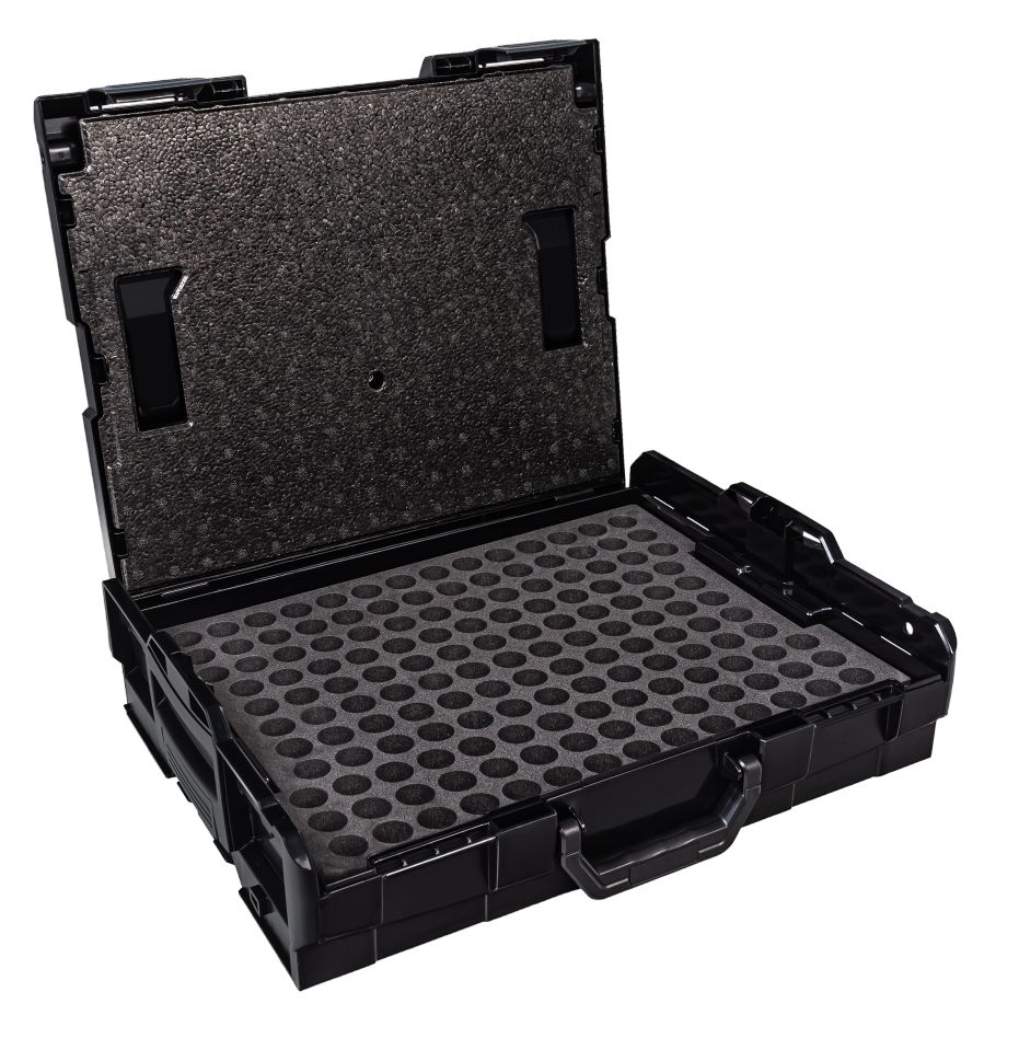 L-Boxx 1000010144 L-BOXX 102 Burner head insert BSS