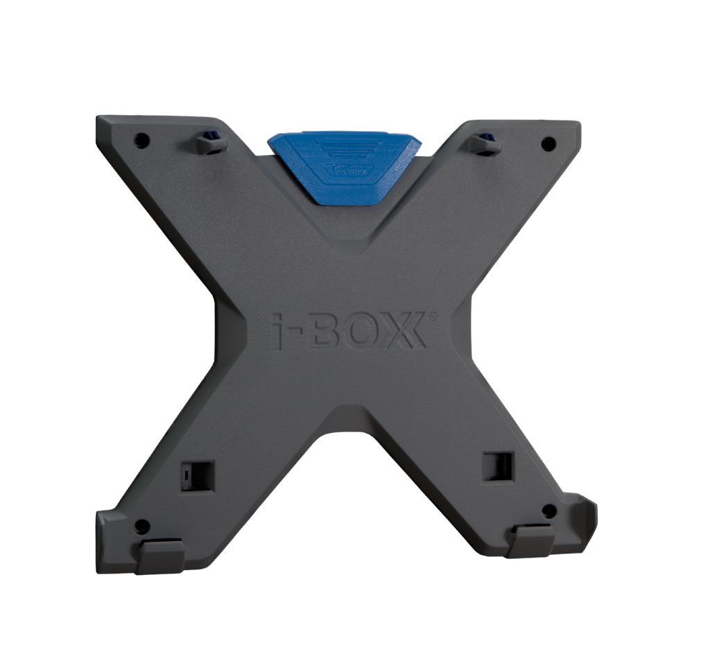 L-Boxx 1000010148 i-BOXX wall bracket BSS