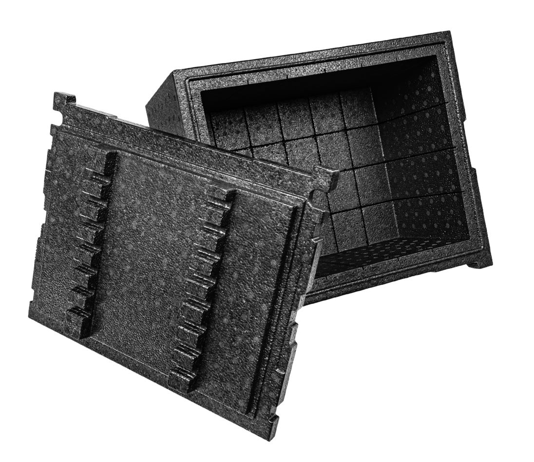 L-Boxx 1000010160 L-BOXX 238 Thermal insert BSS