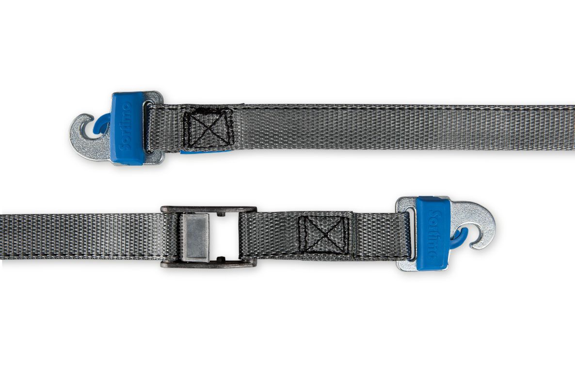 L-Boxx 1000010162 L-BOXX ProSafe lashing strap BSS