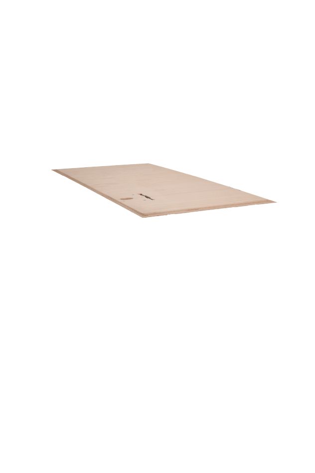 L-Boxx 1000010164 L-BOXX Mobile worktop 1400x700x18 BSS