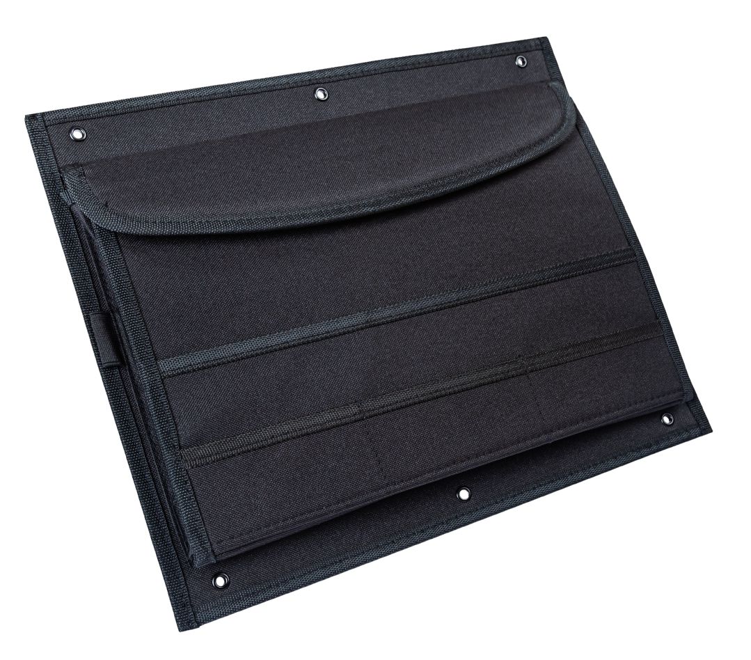 L-Boxx 6100000166 Document map BSS