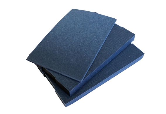 L-Boxx 6100000170 XL-BOXX expanded foam LDF BSS