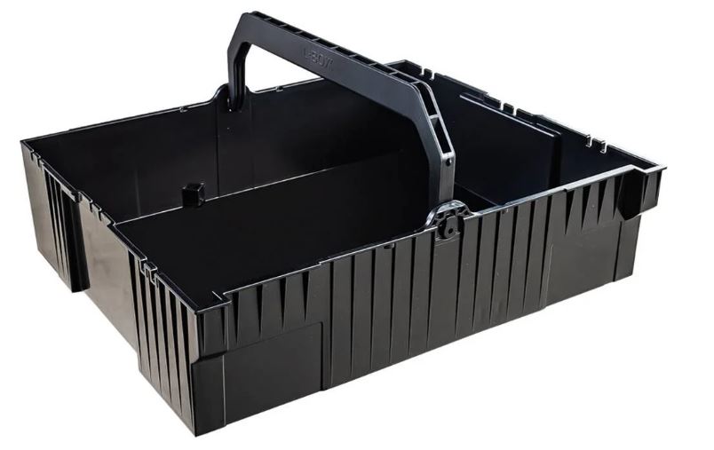L-Boxx 6100000292 L-BOXX Toolbox BSS