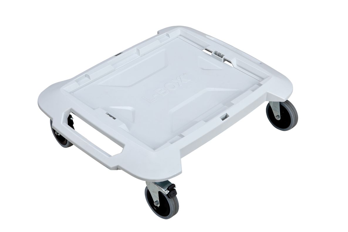 L-Boxx 6100000340 L-BOXX Roller BSS