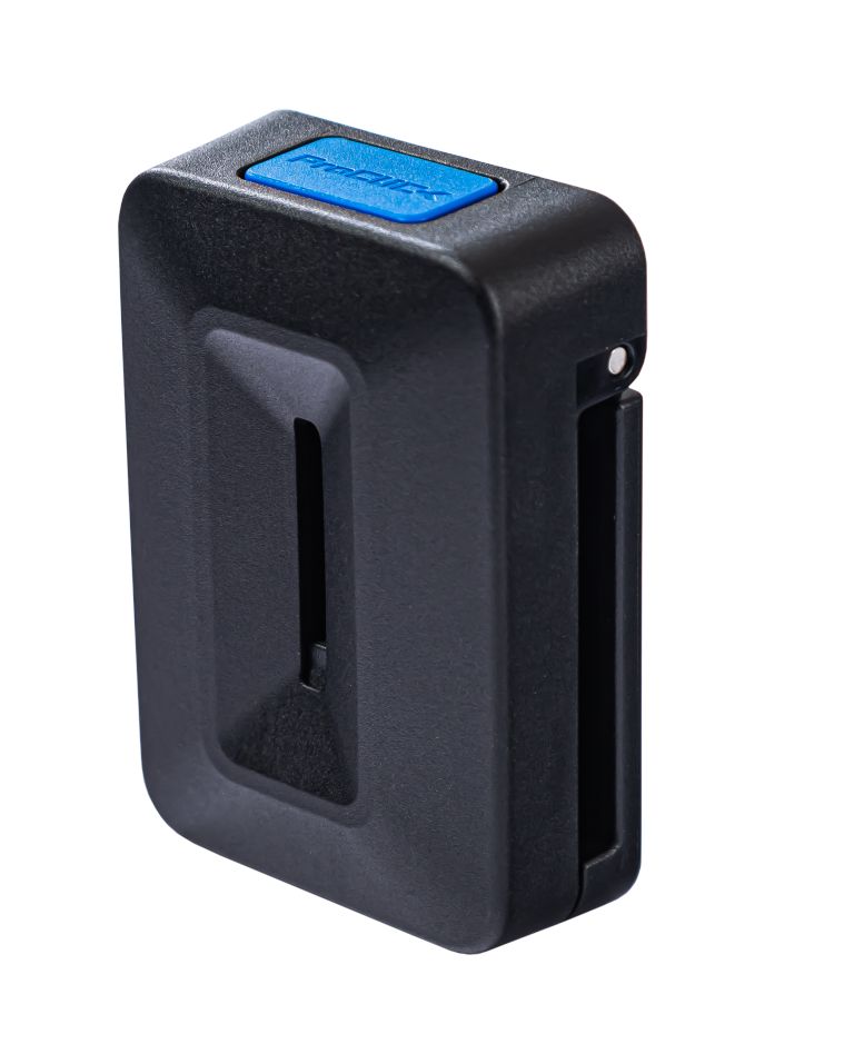 L-Boxx 6100000971 ProClick Holder