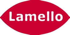 Lamello 132133 Spare blades 4 x alternate blade and 4 x rough cutter